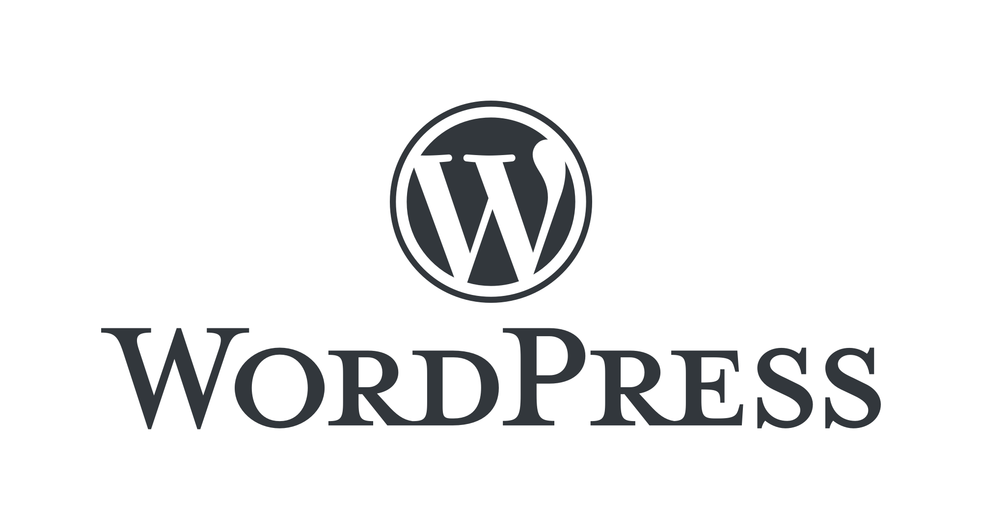 CMS WordPress